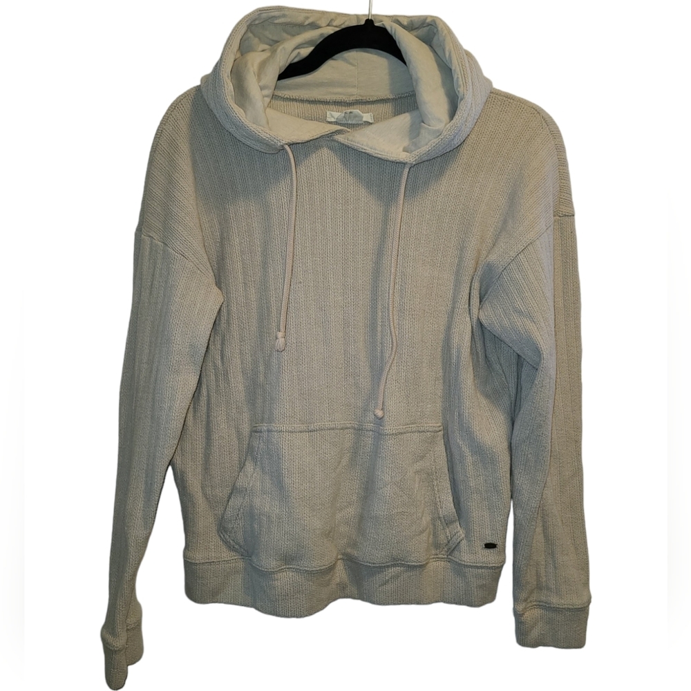O'Neill Knit hoodie S